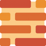 brickwall Brickwall