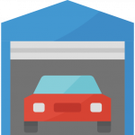 garage Garage