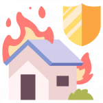 home-insurance Home insurance