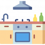 kitchen Kitchen