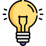 light-bulb Light bulb
