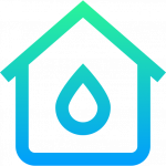 plumbing Plumbing