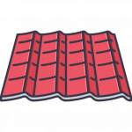 roof Roof