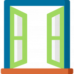 windows Windows